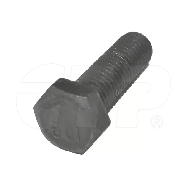 2592627 Caterpillar Hex Bolt propelparts
