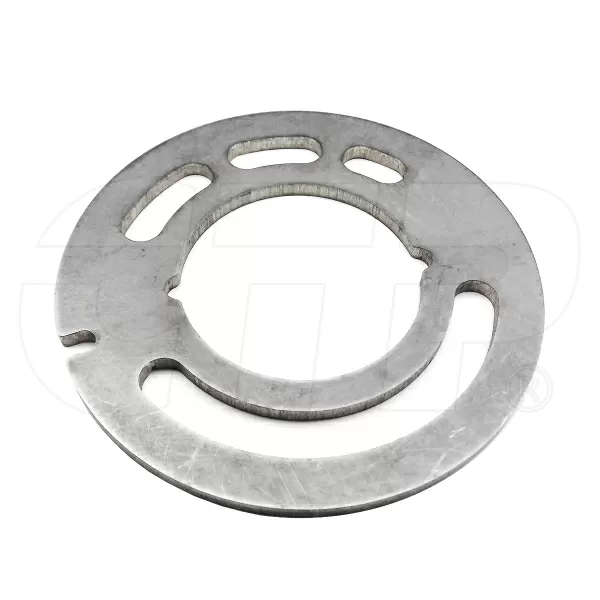 2603147 Caterpillar Plates-piston Pump propelparts