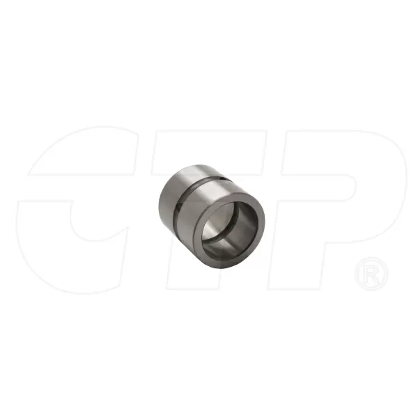 2633181 Caterpillar Bearing Sleeve propelparts