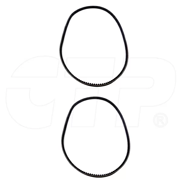 4S7754 Caterpillar Engine Belt Set propelparts
