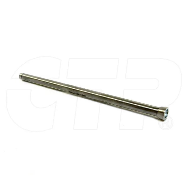 2646156 Caterpillar Push Rod propelparts