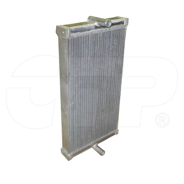 2653563 Caterpillar Oil Cooler propelparts