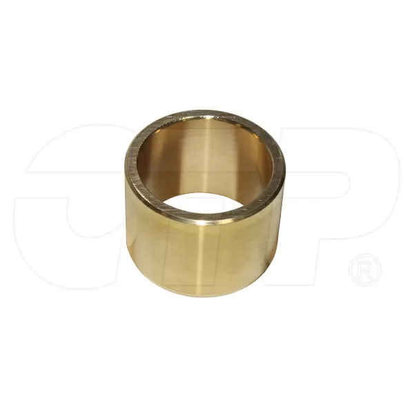2658719 Caterpillar Bearing Sleeve propelparts
