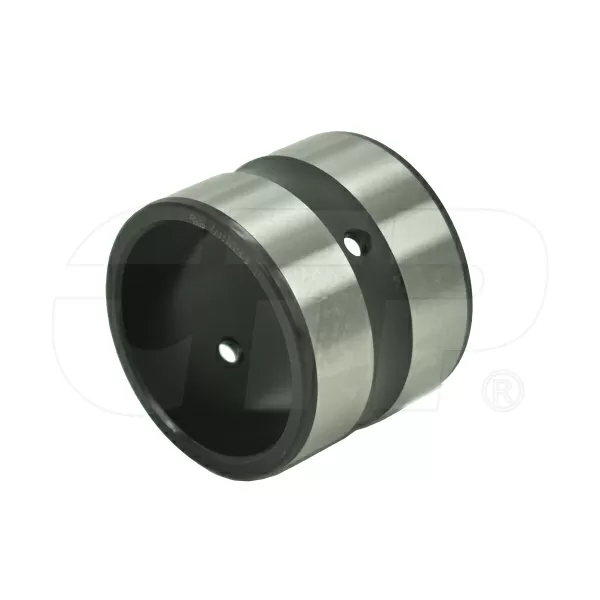 2658723 Caterpillar Bearing Sleeve propelparts