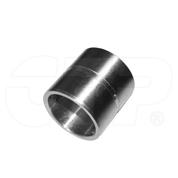 2658726 Caterpillar Brg Sleeve propelparts