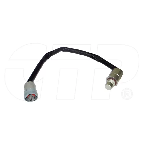 2659034 Caterpillar Speed Sensor propelparts