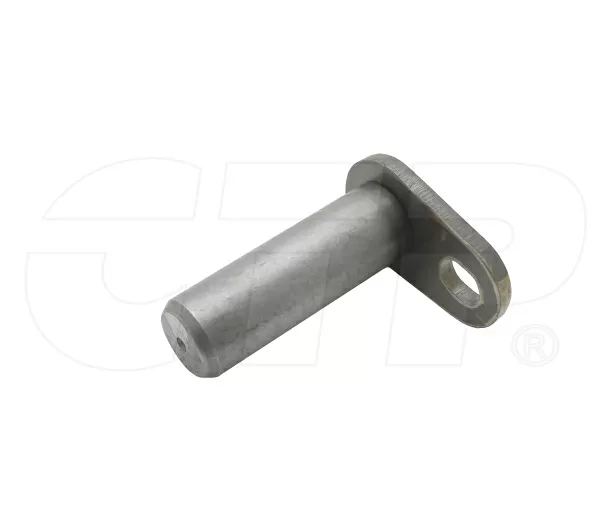 2664064 Caterpillar Linkage & Assembly Pin propelparts