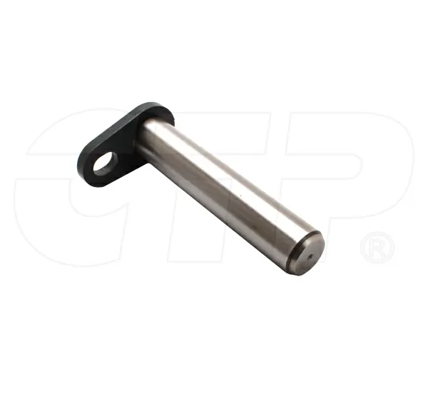 2664080 Caterpillar Linkage & Assembly Pin propelparts