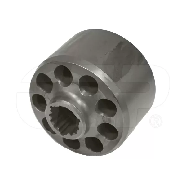 2667836 Caterpillar Barrel propelparts
