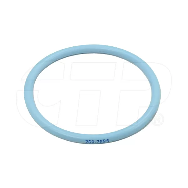 2697885 Caterpillar Seal O Ring propelparts