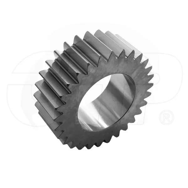 2698417 Caterpillar Gear Carrier propelparts