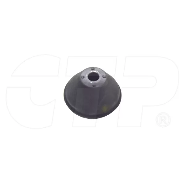2702002 Caterpillar Engine Mount propelparts