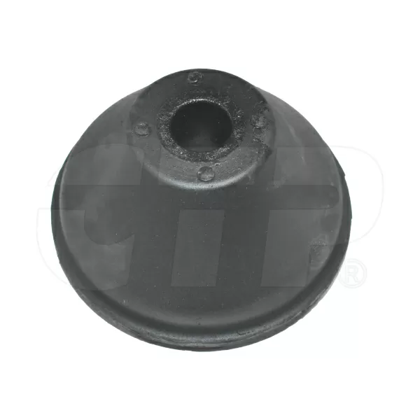 2702003 Caterpillar Engine Mount propelparts