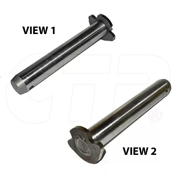 2706513 Caterpillar Linkage & Assembly Pin propelparts