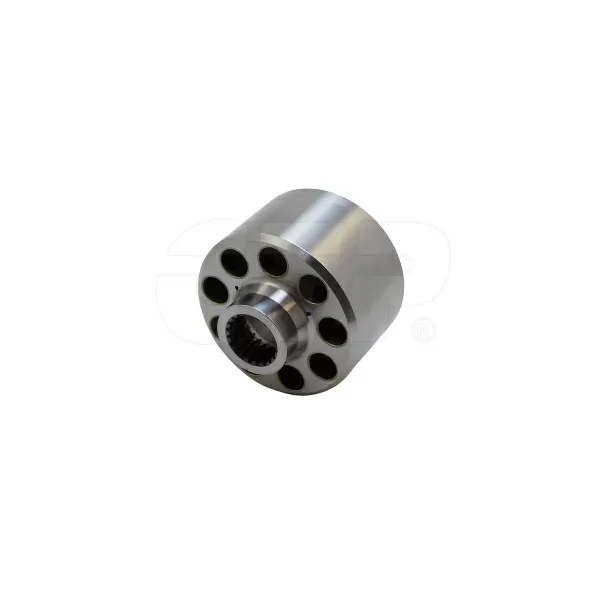 2717599 Caterpillar Barrel-piston Pump propelparts