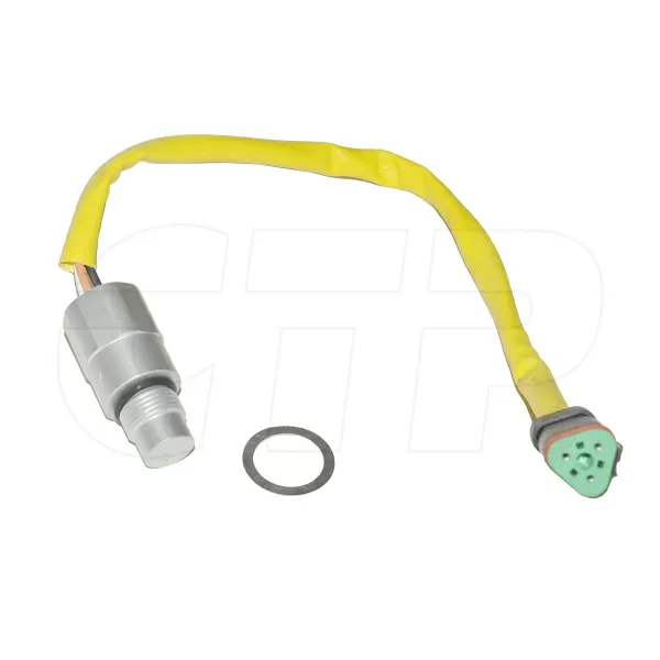 2735041 Caterpillar Speed Sensor propelparts