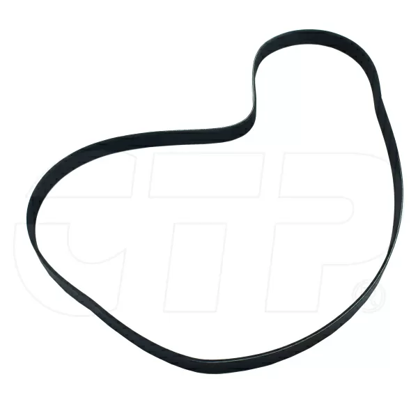 2737533 Caterpillar Engine Belt propelparts