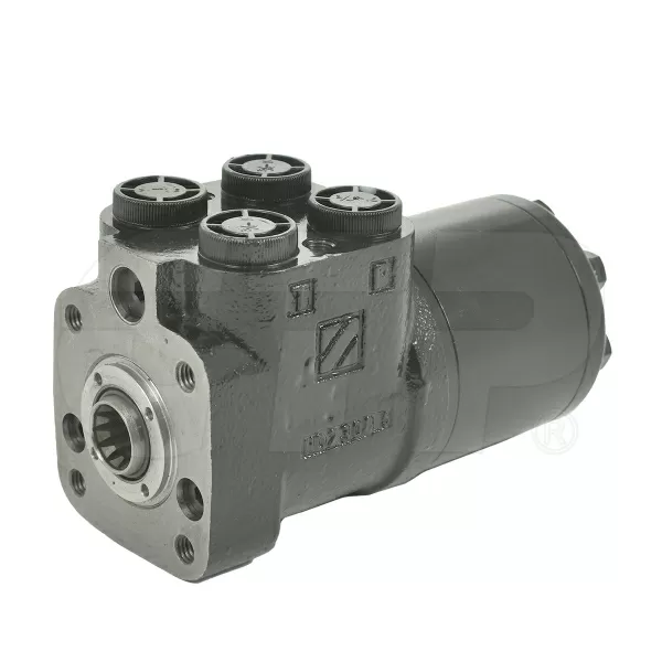 2741512 Caterpillar Metering Pump propelparts