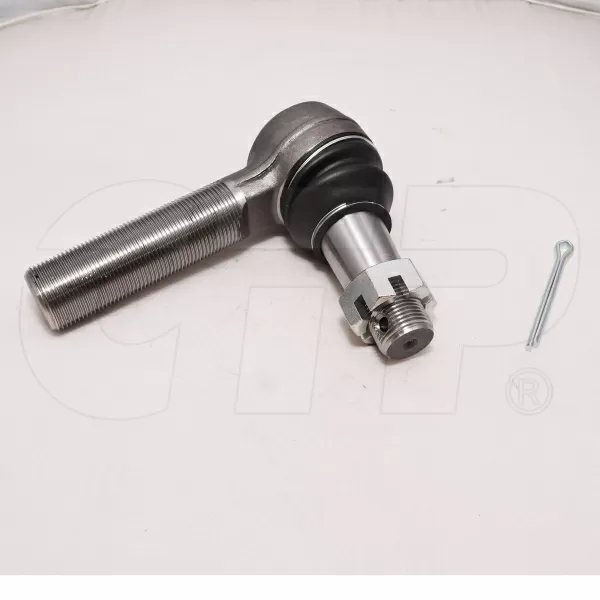 2746810 Caterpillar Tie Rod propelparts