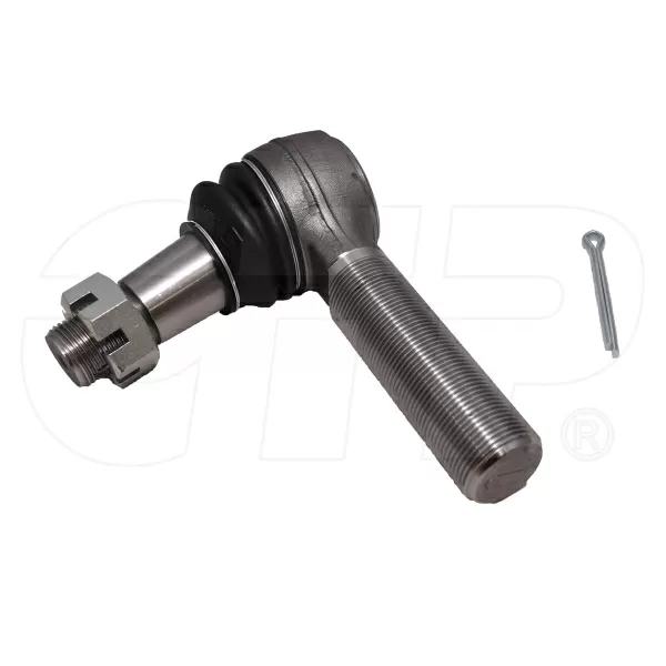 2746811 Caterpillar Tie Rod propelparts