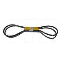 5M5343 Caterpillar Engine Belt Set propelparts