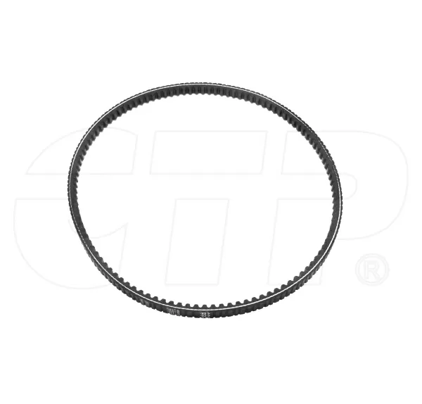 5M5345 Caterpillar Engine Belt propelparts