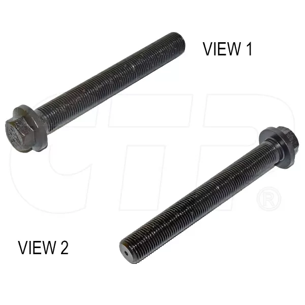 2768134 Caterpillar Special Head & End Bolts propelparts