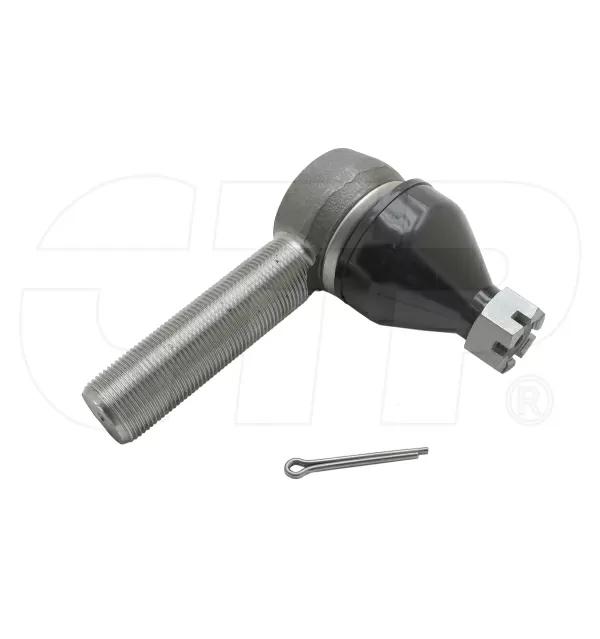 2768723 Caterpillar Tie Rod propelparts