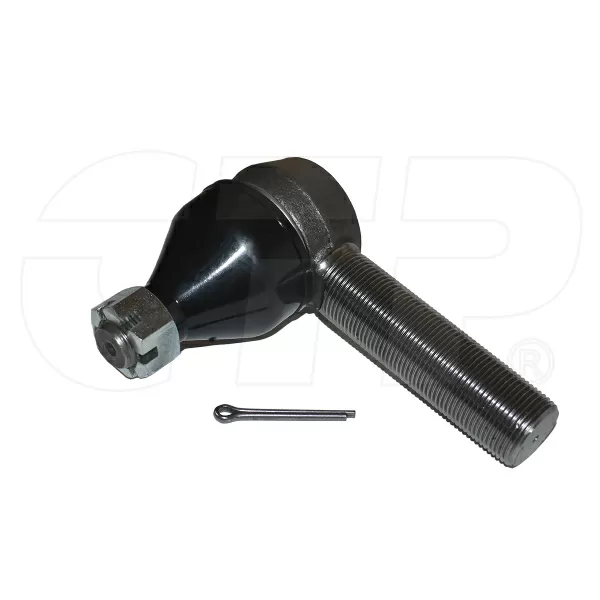 2768724 Caterpillar Tie Rod propelparts