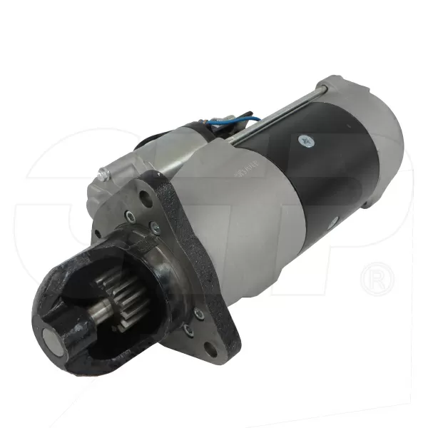 2771833 Caterpillar Starter Motor propelparts