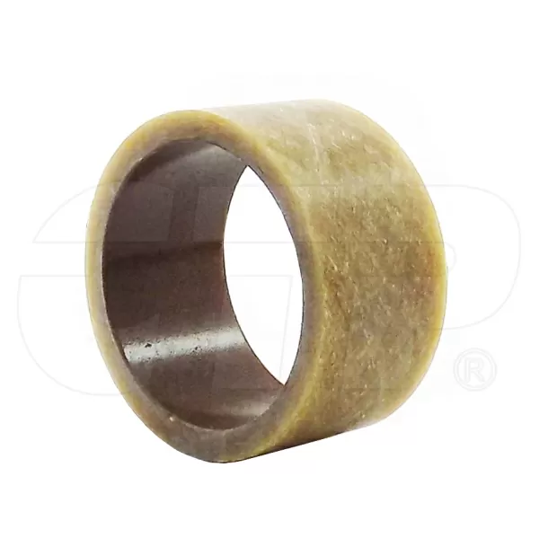 2775435 Caterpillar Bearing propelparts
