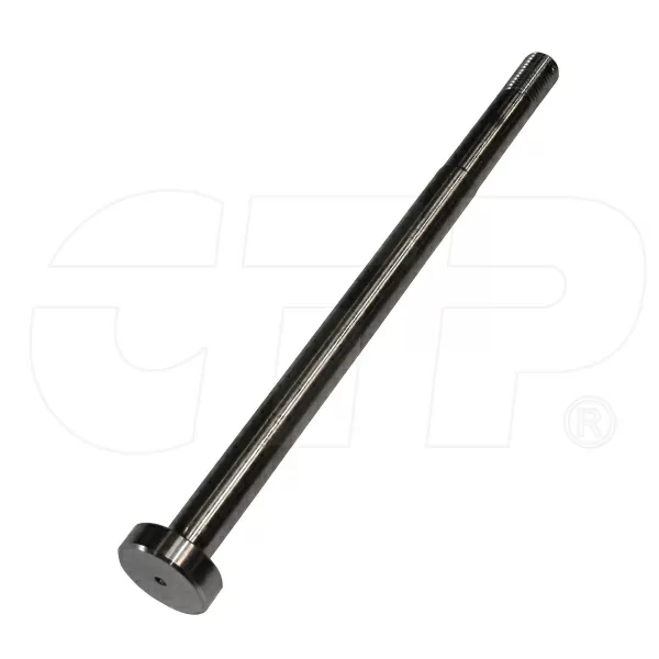 2781999 Caterpillar Rod-hydraulic Cylinder propelparts