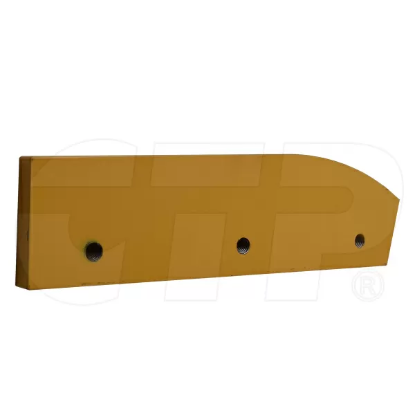 2792570 Caterpillar Track Frame Parts propelparts
