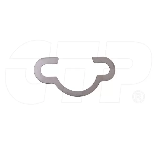 2795268 Caterpillar General Shim propelparts