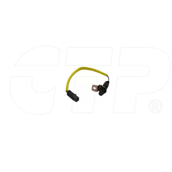 2799828 Caterpillar Speed Sensor propelparts