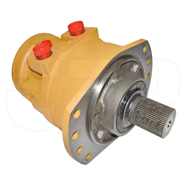 2807858 Caterpillar Piston Pump propelparts