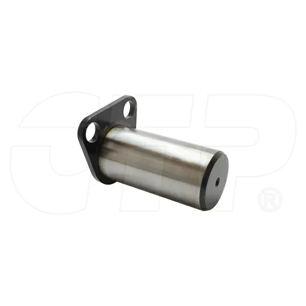 2810898 Caterpillar Linkage & Assembly Pin propelparts