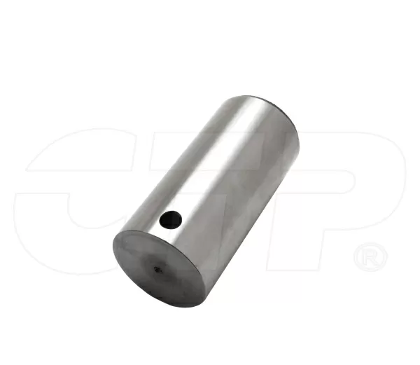 2810901 Caterpillar Linkage & Assembly Pin propelparts