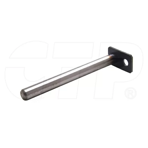2810902 Caterpillar Linkage & Assembly Pin propelparts