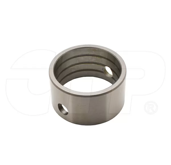 2810905 Caterpillar Bearing Sleeve propelparts