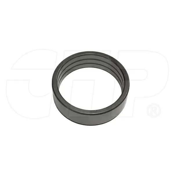 2810906 Caterpillar Bearing Sleeve propelparts