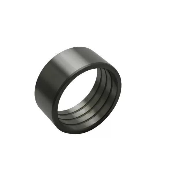 2810907 Caterpillar Bearing Sleeve propelparts