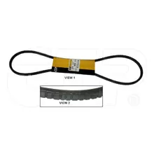 6L5115 Caterpillar Engine Belt propelparts
