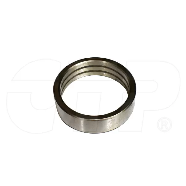 2810924 Caterpillar Bearing Sleeve propelparts