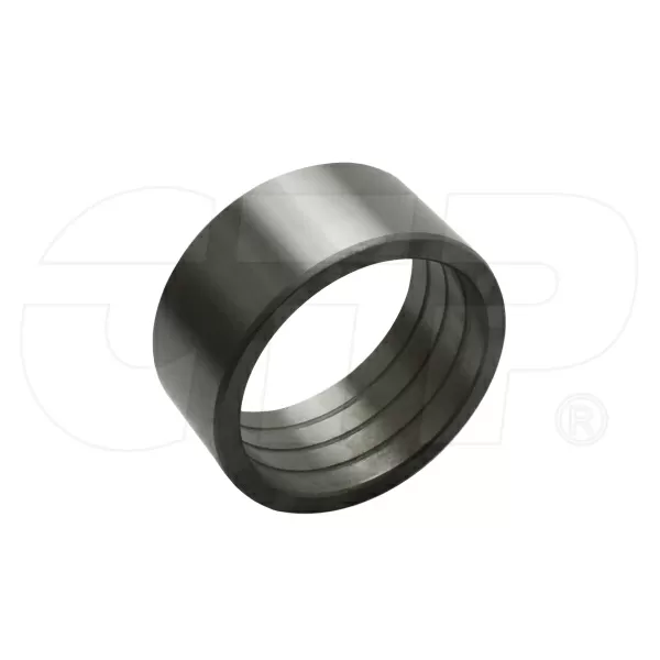 2810925 Caterpillar Bearing Sleeve propelparts