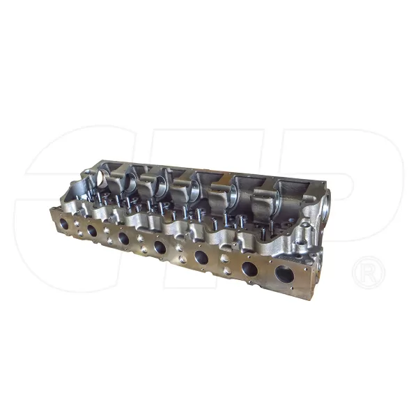 2811640 Caterpillar Cylinder Head propelparts