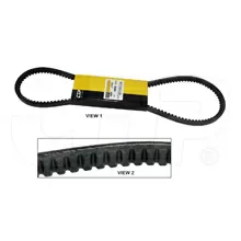 6N0341 Caterpillar Engine Belt propelparts
