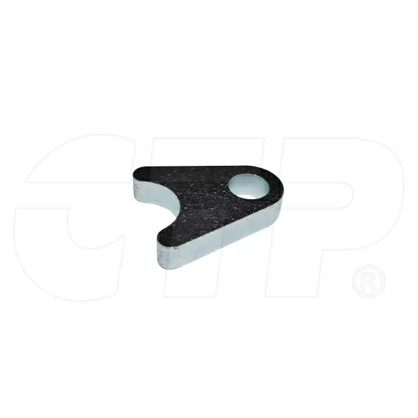 2829090 Caterpillar Linkage Parts propelparts