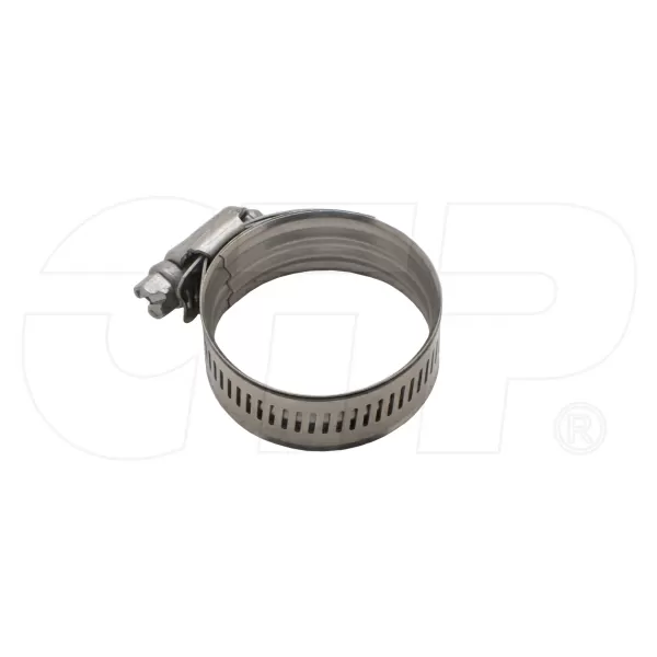 2843502 Caterpillar Hose Clamp propelparts