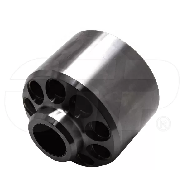 2861674 Caterpillar Barrel-piston Pump propelparts